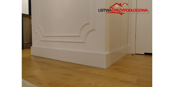 Listwa Standard 150