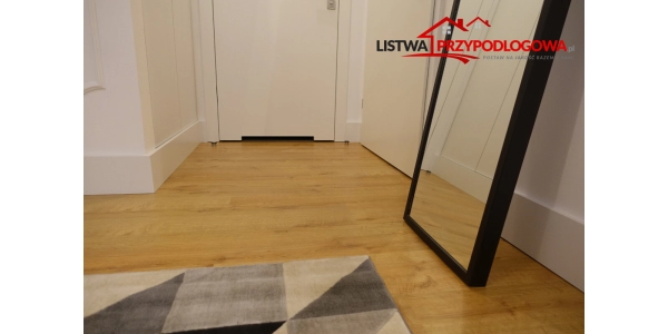 Listwa Standard 150