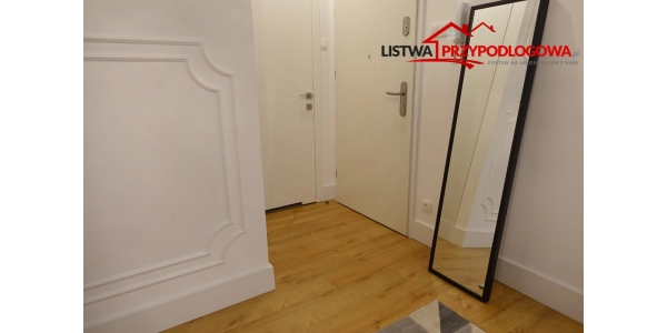 Listwa Standard 150