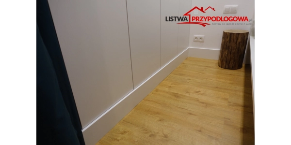 Listwa Standard 150