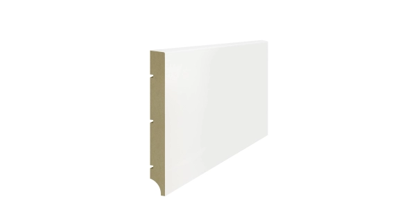 lagrus standard 150 plus