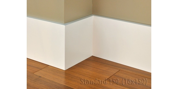 Listwa Standard 150