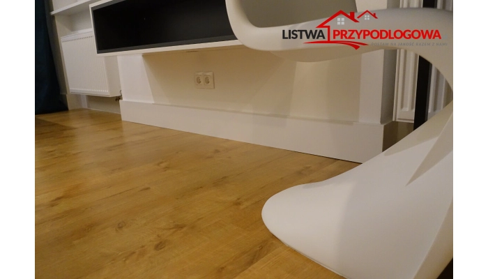 Listwa Standard 150