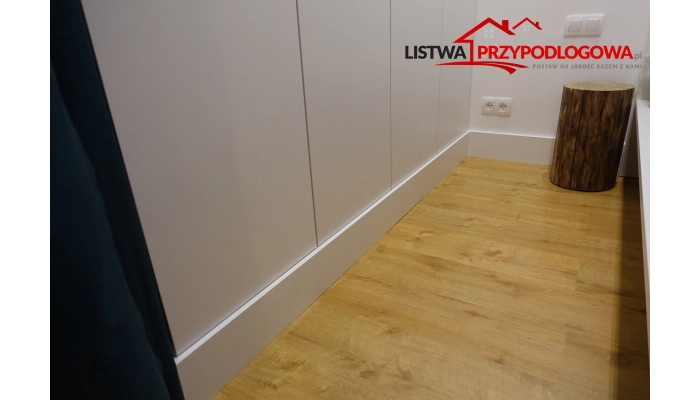 Listwa Standard 150