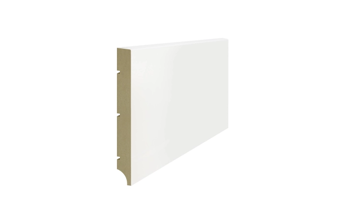 lagrus standard 150 plus