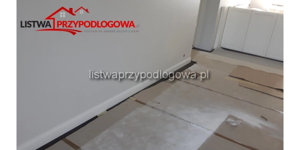 Lagrus Talia 100
