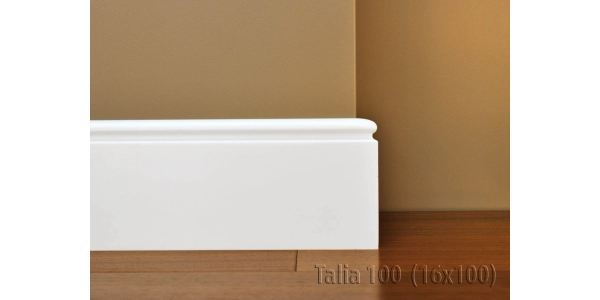 Lagrus listwa Talia 100