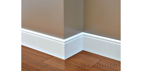 Lagrus listwa Talia 100