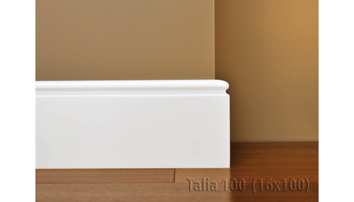 Lagrus listwa Talia 100