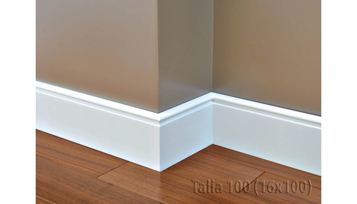 Lagrus listwa Talia 100