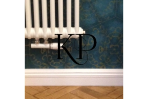 Listwa Lagrus Wersla 100