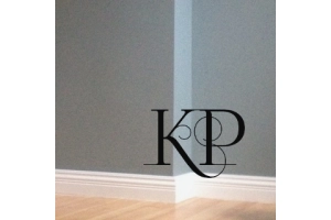 Listwa Lagrus Wersla 100