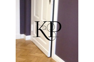 Listwa Lagrus Wersla 100