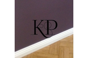 Listwa Lagrus Wersla 100