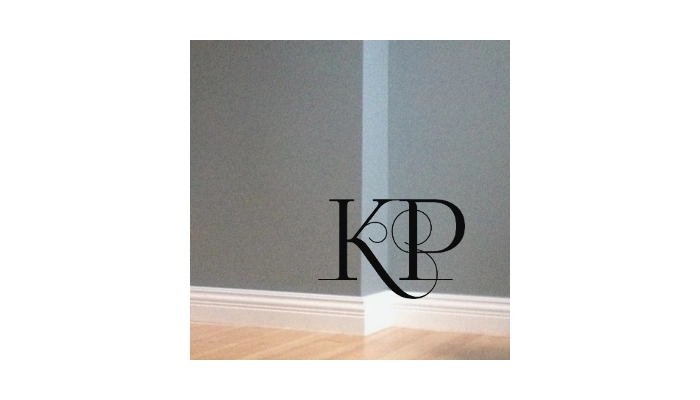 Lagrus listwa Wersal 100