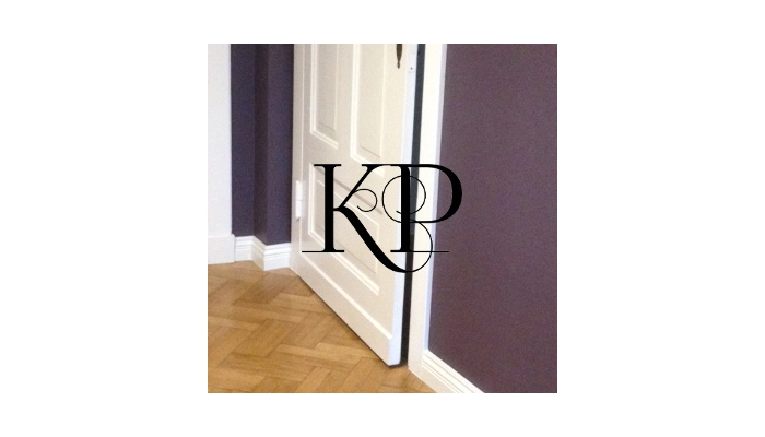 Lagrus listwa Wersal 100