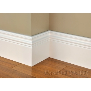 Lagrus listwa Wersal 150