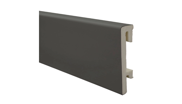 Listwa przypodłogowa Bravo