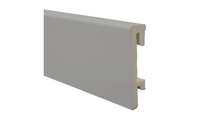 Listwa przypodłogowa Bravo