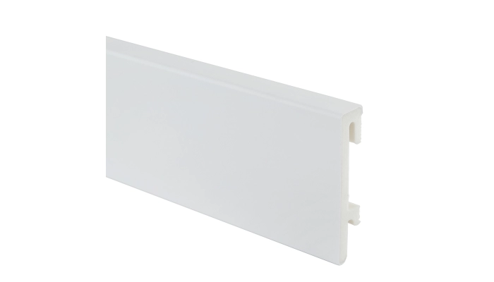 Listwa przypodłogowa Bravo