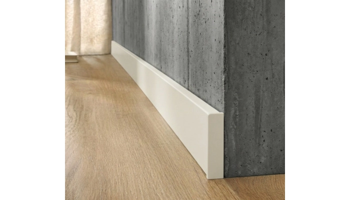 Zakończenia STIQ XL 810 lewe+prawe 211 Kaszmir