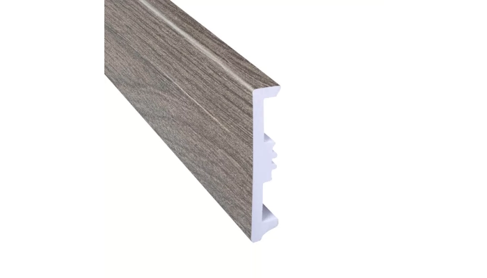 Arbiton STX810 Dąb Aveiro STIQ XL