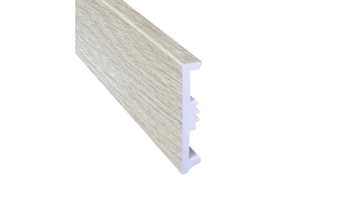 Arbiton STX810 Dąb olten STIQ XL