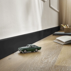 Arbiton FORTINO 80 Czarna