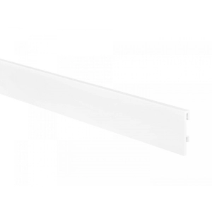 Arbiton FORTINO 80 Biała