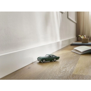 Arbiton FORTINO 80 Biała