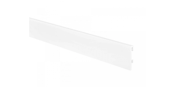 Arbiton FORTINO 80 Biała