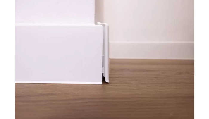 Narożnik zewnętrzny Arbiton Vigo 80