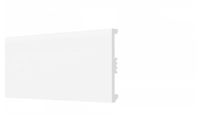 Listwa STIQ XL STX810