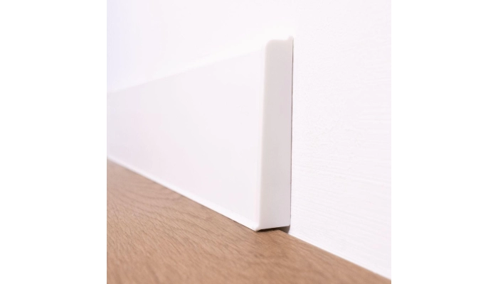 Zakończenie Arbiton Vigo 80