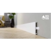 Listwa STIQ XL STX610