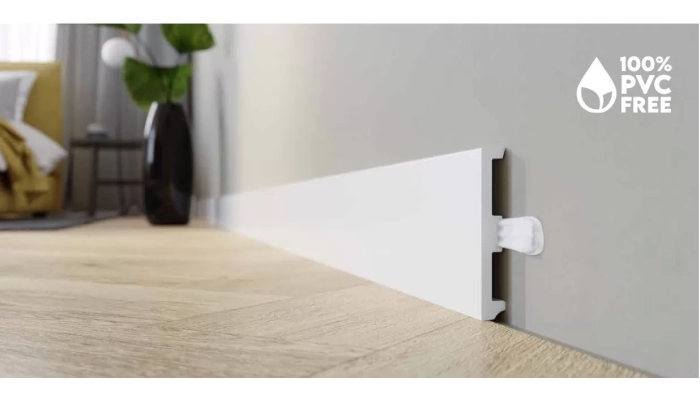 Listwa STIQ XL STX610