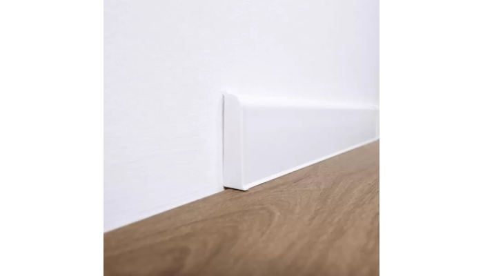 Zakończenia do listew Arbiton Vigo 60