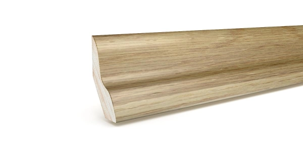 Kasolik listwa LP50
