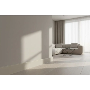 Korner venezia kaszmir