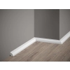 Listwa przypodłogowa MD001 - Mardom Decor