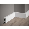 Listwa przypodłogowa QL019P - Mardom Decor