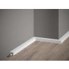 Listwa przypodłogowa QL021P - Mardom Decor