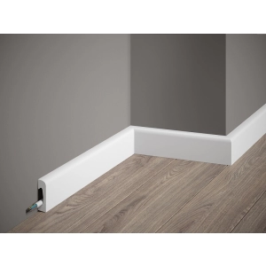 MD004 - Mardom Decor