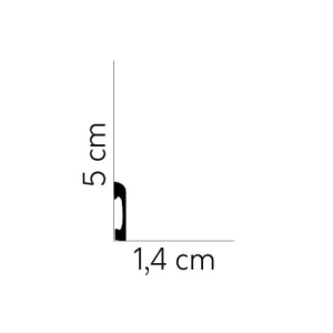 MD004 - Mardom Decor