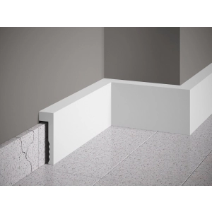 MD006 - Mardom Decor