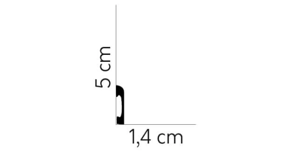 MD004 - Mardom Decor