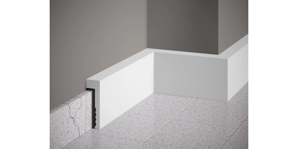 MD006 - Mardom Decor