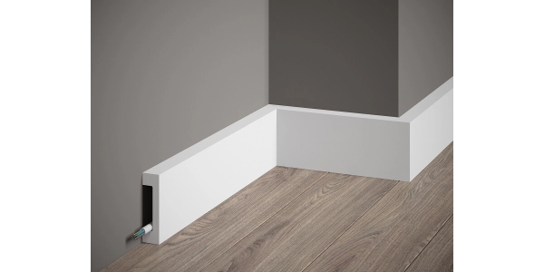 MD008 - Mardom Decor