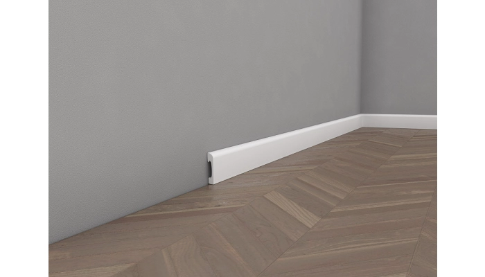 MD004 - Mardom Decor