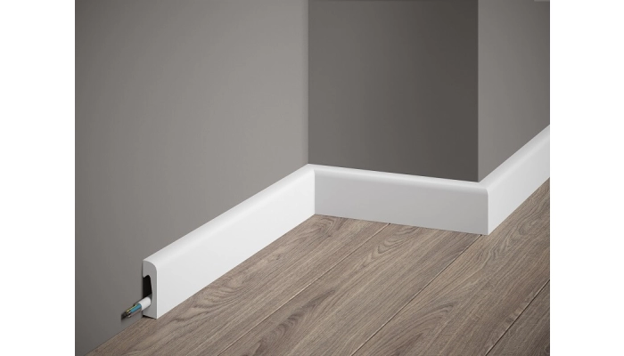 MD004 - Mardom Decor